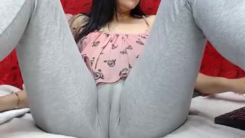 NICOLLE online show from 18, 10, 2025