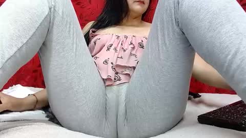 NICOLLE online show from 29, 10, 2025