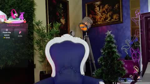 Nicolle online show from 11, 1, 2026