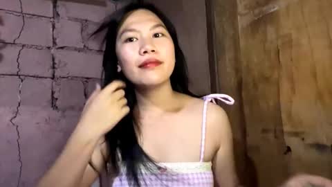 Evelyn online show from 14, 3, 2026