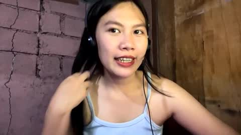 Evelyn online show from 16, 3, 2026