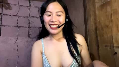 Evelyn online show from 17, 3, 2026