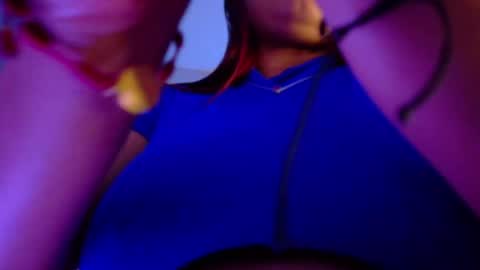 Snapshot of nicolletaylorq chatting on 17, 7, 2026 Nicolle Miley online show from 17, 7, 2026