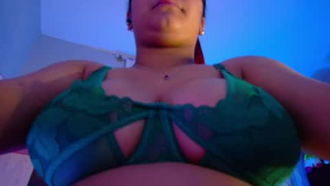 Snapshot of nicolletaylorq chatting on 18, 7, 2026 Nicolle Miley online show from 18, 7, 2026