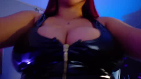 Snapshot of nicolletaylorq chatting on 20, 7, 2026 Nicolle Miley online show from 20, 7, 2026