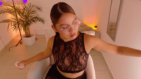 Nicollewest online show from 6, 8, 2026