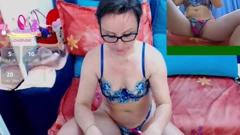 Nicolle online show from 6, 5, 2026