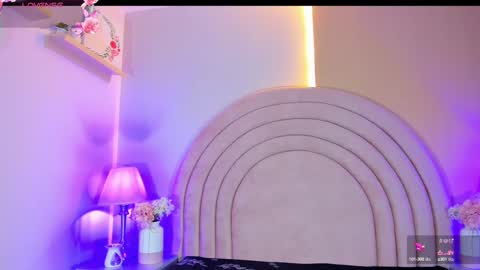 Nicol  online show from 10, 3, 2025