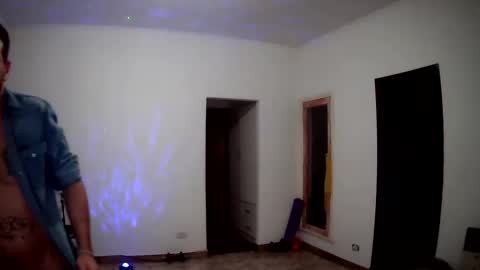 Snapshot of nicolove4272 chatting on 30, 9, 2025 nicolove4272 online show from 30, 9, 2025