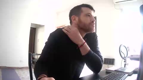 Snapshot of nicolove4272 chatting on 26, 10, 2025 nicolove4272 online show from 26, 10, 2025