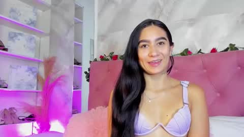 NICOL online show from 14, 10, 2025