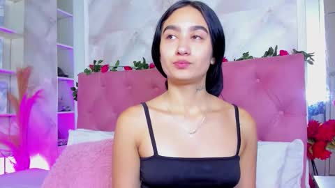 NICOL online show from 22, 10, 2025