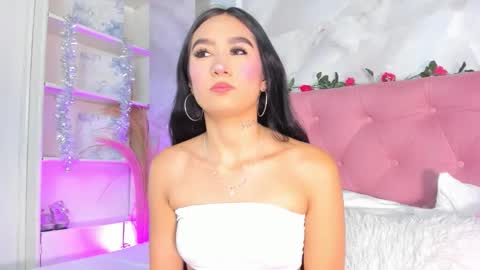 NICOL online show from 17, 12, 2025