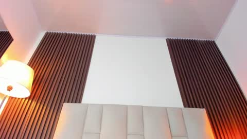 Snapshot of nicolqueen_ chatting on 22, 6, 2026 NICOL online show from 22, 6, 2026
