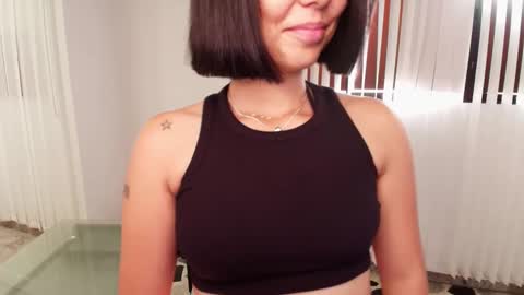 NicolRoss online show from 11, 1, 2025