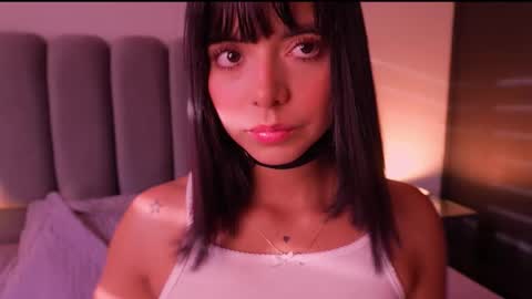 NicolRoss online show from 13, 12, 2025