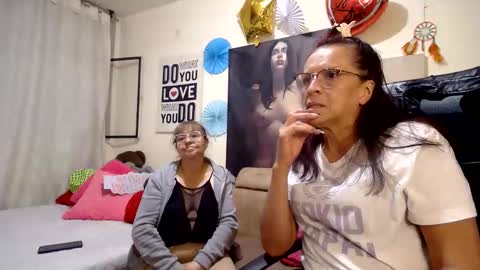 nicoltatiana_ online show from 22, 5, 2026