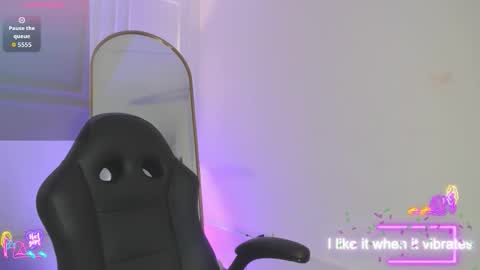 Nicol online show from 19, 2, 2026