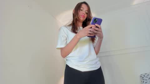 Nicol online show from 1, 3, 2026