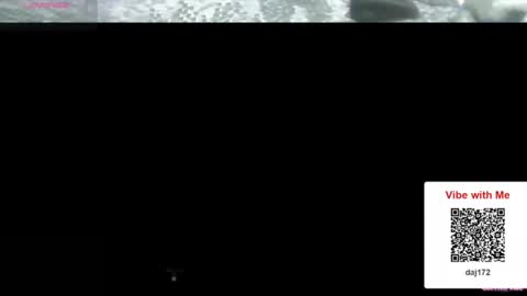 Snapshot of nicomoretti_ chatting on 7, 8, 2026 nicomoretti_ online show from 7, 8, 2026