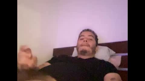 niconewestgate online show from 8, 9, 2025