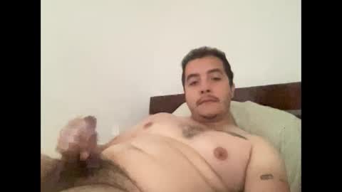 niconewestgate online show from 10, 9, 2025