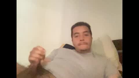 niconewestgate online show from 12, 9, 2025