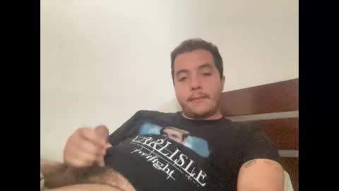 niconewestgate online show from 14, 9, 2025