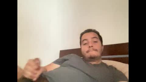 niconewestgate online show from 19, 9, 2025