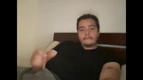 niconewestgate online show from 23, 9, 2025