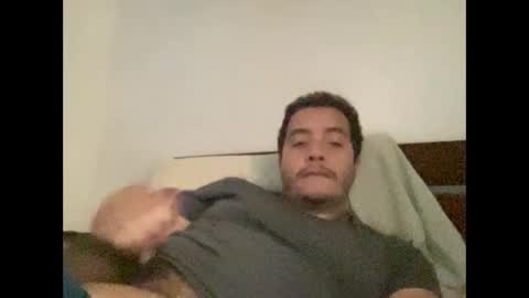 niconewestgate online show from 24, 9, 2025