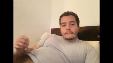 niconewestgate online show from 30, 9, 2025