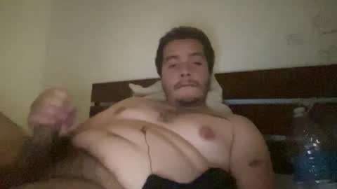 niconewestgate online show from 5, 10, 2025