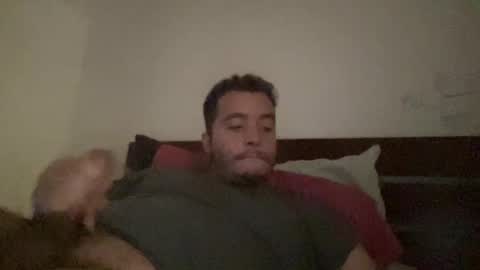 niconewestgate online show from 7, 10, 2025