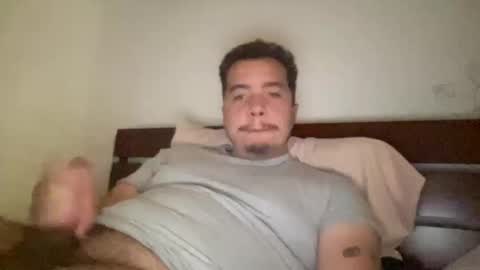 niconewestgate online show from 11, 10, 2025