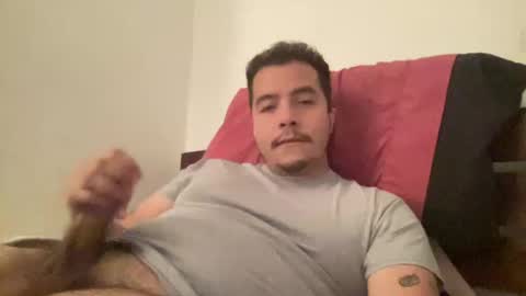 niconewestgate online show from 14, 10, 2025