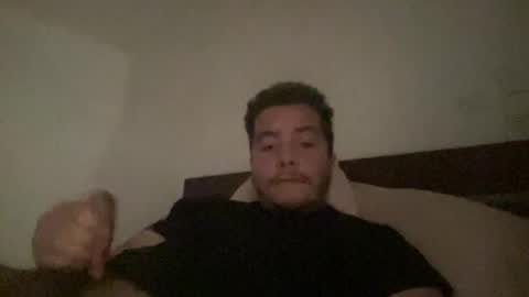 niconewestgate online show from 26, 10, 2025