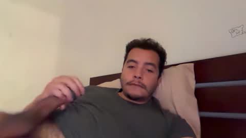 niconewestgate online show from 27, 10, 2025