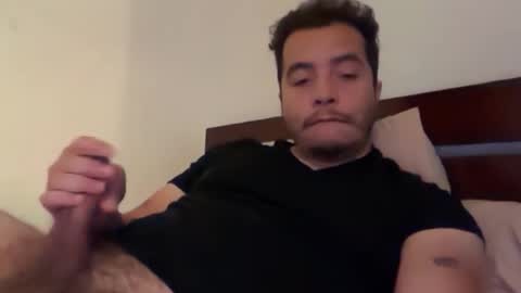 niconewestgate online show from 28, 10, 2025