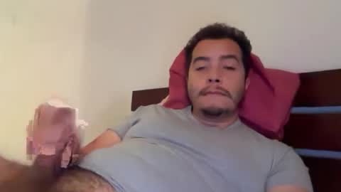 niconewestgate online show from 29, 10, 2025