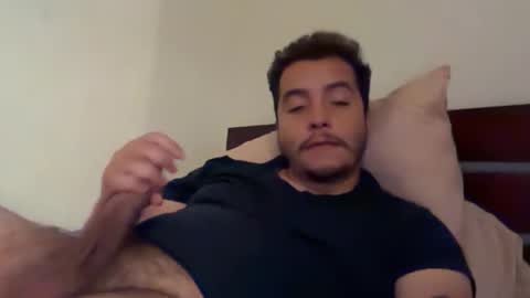 niconewestgate online show from 1, 11, 2025