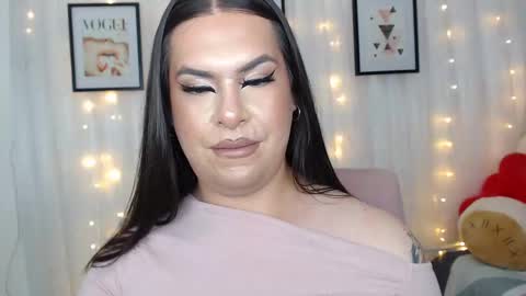 Snapshot of nicoobaby chatting on 15, 2, 2025 nicoobaby online show from 15, 2, 2025