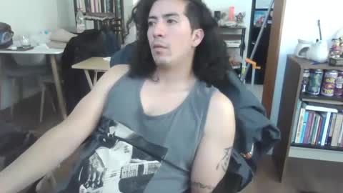 nicopriets online show from 27, 9, 2025