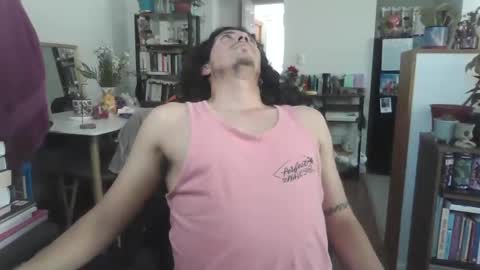 nicopriets online show from 22, 11, 2025