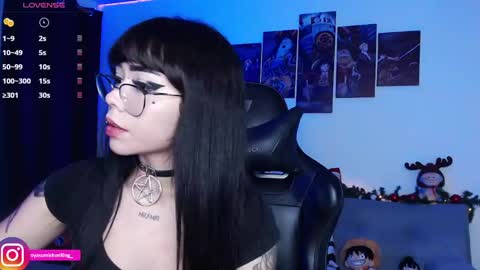 Lizzie online show from 9, 12, 2024