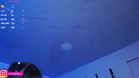 Lizzie online show from 17, 12, 2024