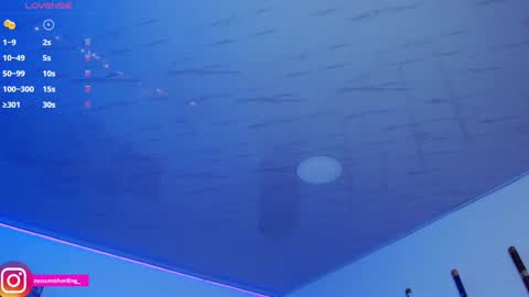 Lizzie online show from 18, 12, 2024