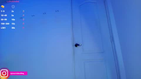 Lizzie online show from 27, 2, 2026