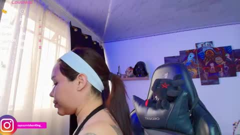 Lizzie online show from 22, 3, 2026