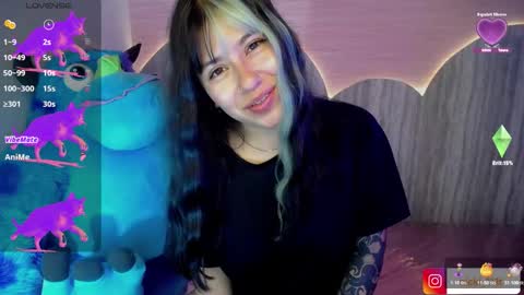 Nic online show from 25, 10, 2025